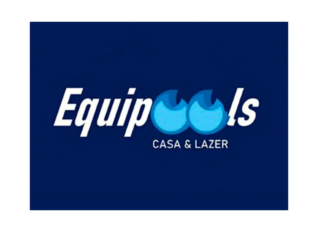 Gaabor Oficial